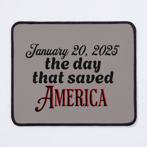 Item preview, America's comeback designed and sold by CammiesShop.