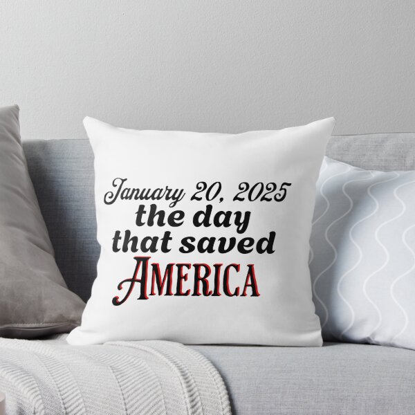 Item preview, America's comeback designed and sold by CammiesShop.