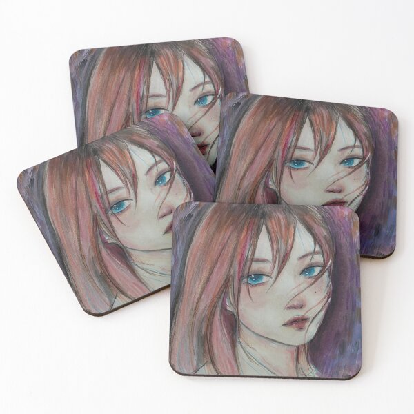 Item preview, Lost designed and sold by KiyoPeach.