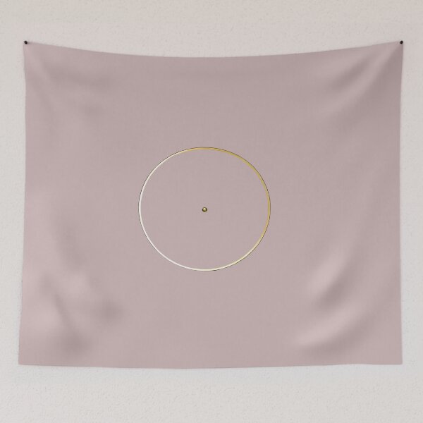 Item preview, The Singularity designed and sold by OnceUponAGift.