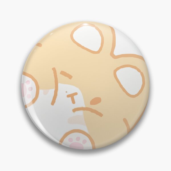 Item preview, [EXO] Baekhyun - TEO-LAE-GI - Teolaegi designed and sold by Eldavilora.