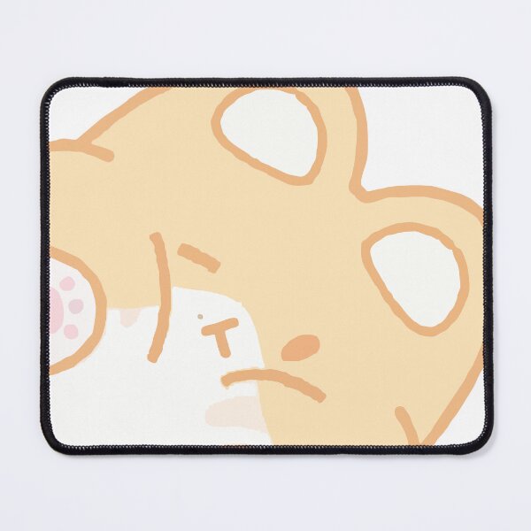 Item preview, [EXO] Baekhyun - TEO-LAE-GI - Teolaegi designed and sold by Eldavilora.