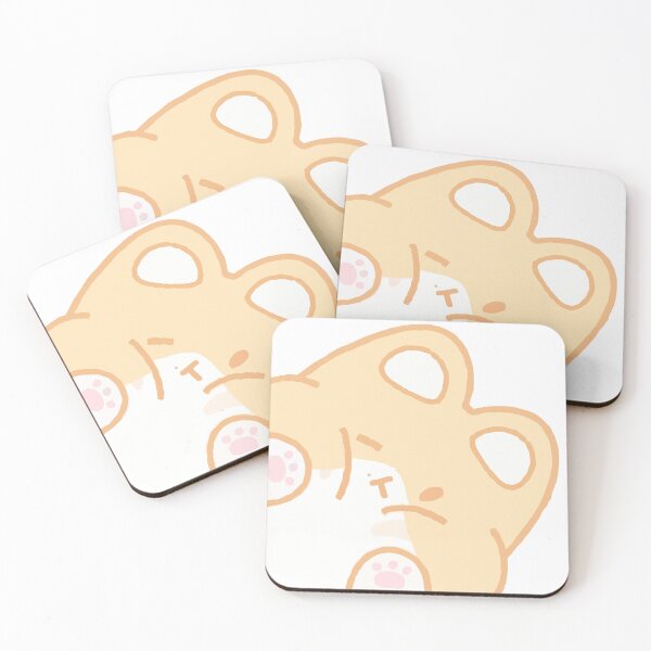 Item preview, [EXO] Baekhyun - TEO-LAE-GI - Teolaegi designed and sold by Eldavilora.