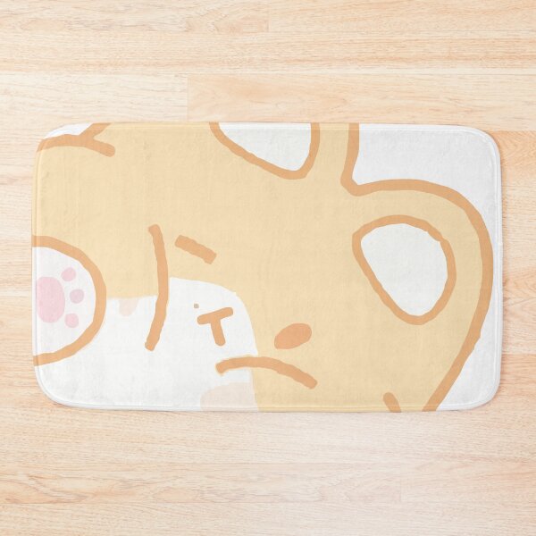 Item preview, [EXO] Baekhyun - TEO-LAE-GI - Teolaegi designed and sold by Eldavilora.