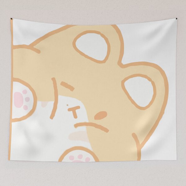 Item preview, [EXO] Baekhyun - TEO-LAE-GI - Teolaegi designed and sold by Eldavilora.
