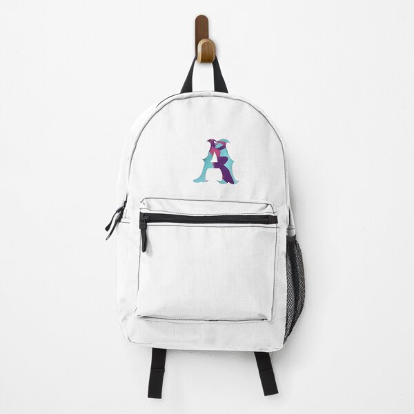 Item preview, agony designed and sold by 17Alexarias.