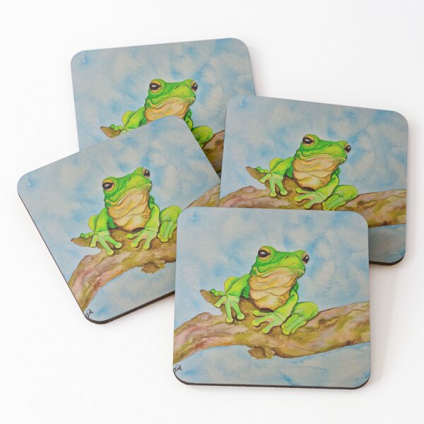 Item preview, Rupert designed and sold by Saltyartmia.