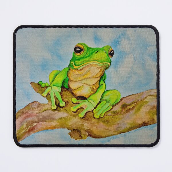 Item preview, Rupert designed and sold by Saltyartmia.