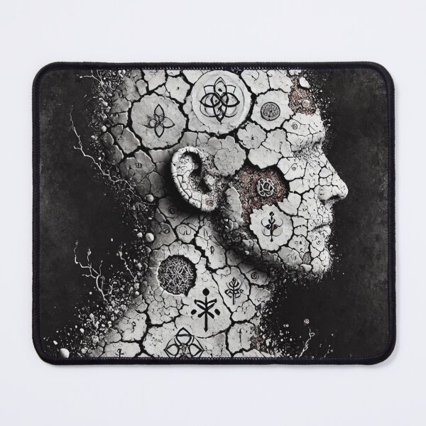 Item preview, The Cruel Game designed and sold by Paul Louis Villani.