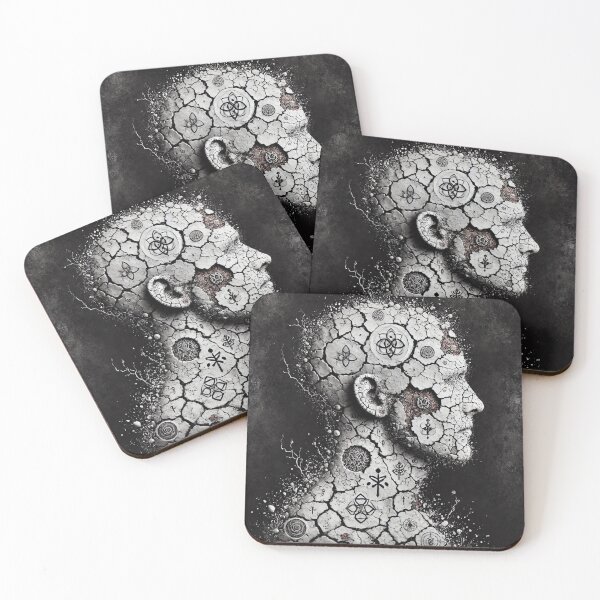 Item preview, The Cruel Game designed and sold by Paul Louis Villani.