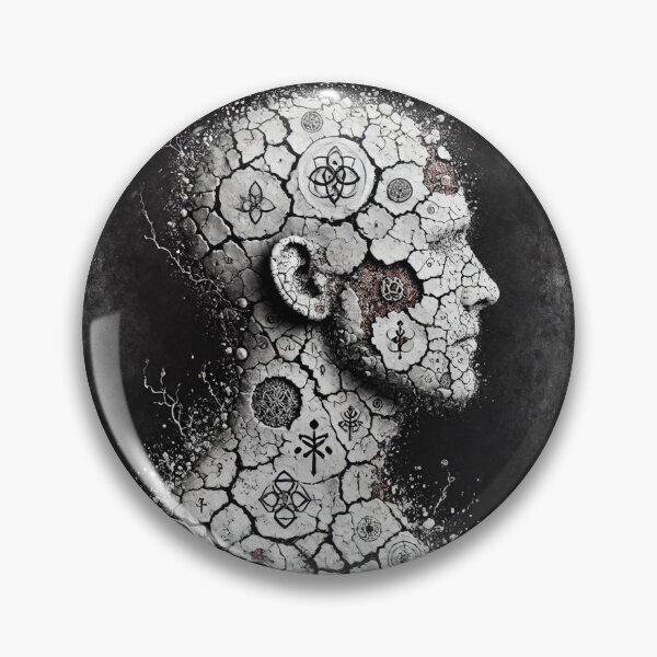 Item preview, The Cruel Game designed and sold by Paul Louis Villani.