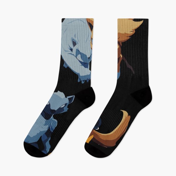 Item preview, Rivals of Aether designed and sold by After De Moment.