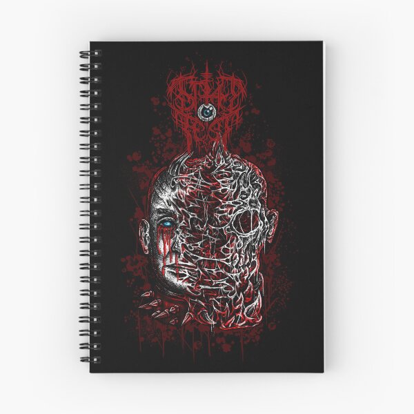 Item preview, SplatFest 2025! designed and sold by SplatterVHS.