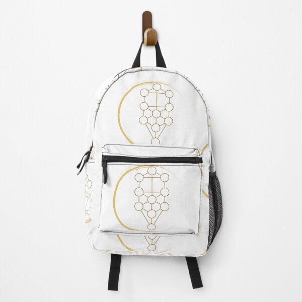 Item preview, Grid Of Life Design designed and sold by OnceUponAGift.