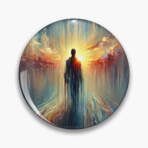 Item preview, The Weight of Potential designed and sold by Paul Louis Villani.