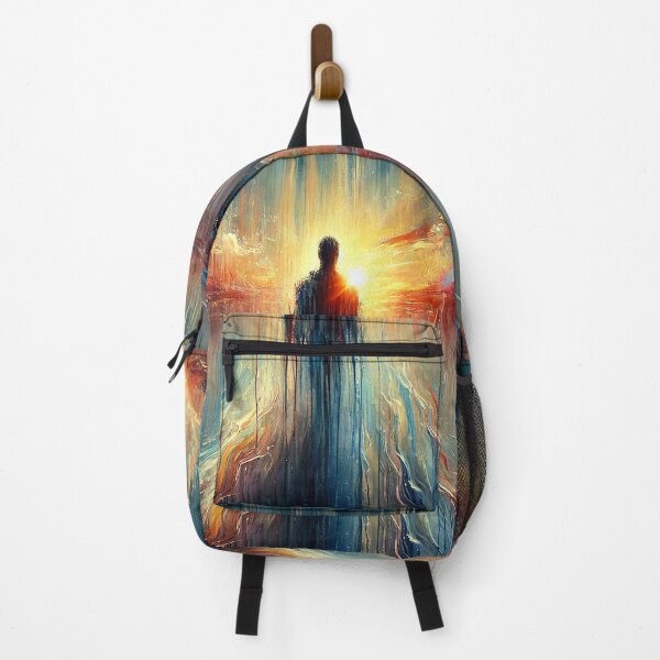 Item preview, The Weight of Potential designed and sold by Paul Louis Villani.