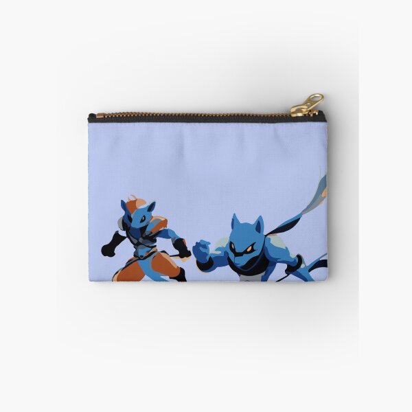 Item preview, Rivals of Aether designed and sold by After De Moment.