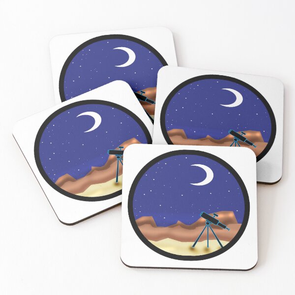 Item preview, NIGHT MOVES designed and sold by wahine24.