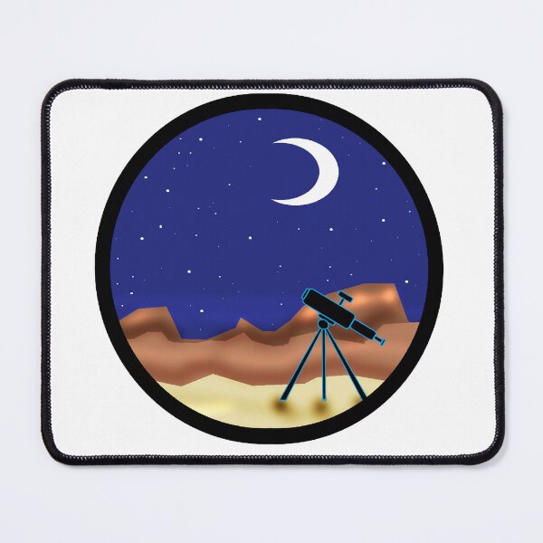 Item preview, NIGHT MOVES designed and sold by wahine24.