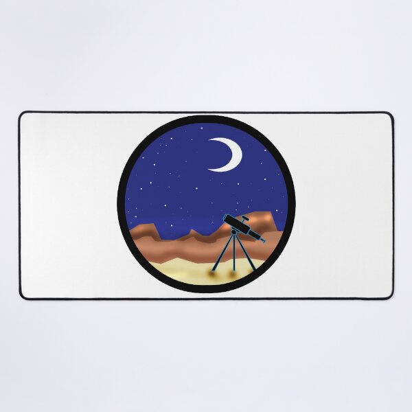 Item preview, NIGHT MOVES designed and sold by wahine24.