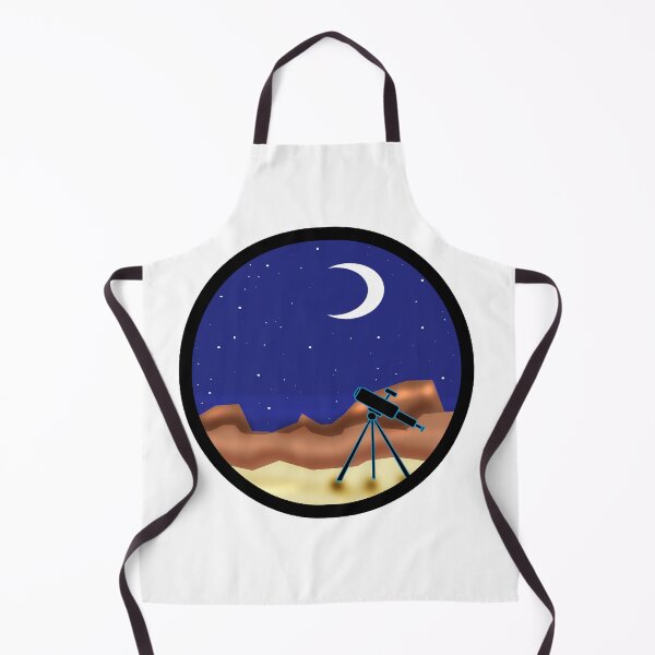Item preview, NIGHT MOVES designed and sold by wahine24.