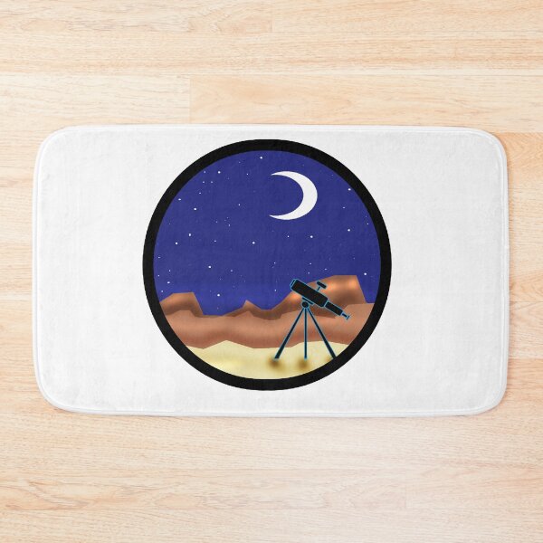 Item preview, NIGHT MOVES designed and sold by wahine24.