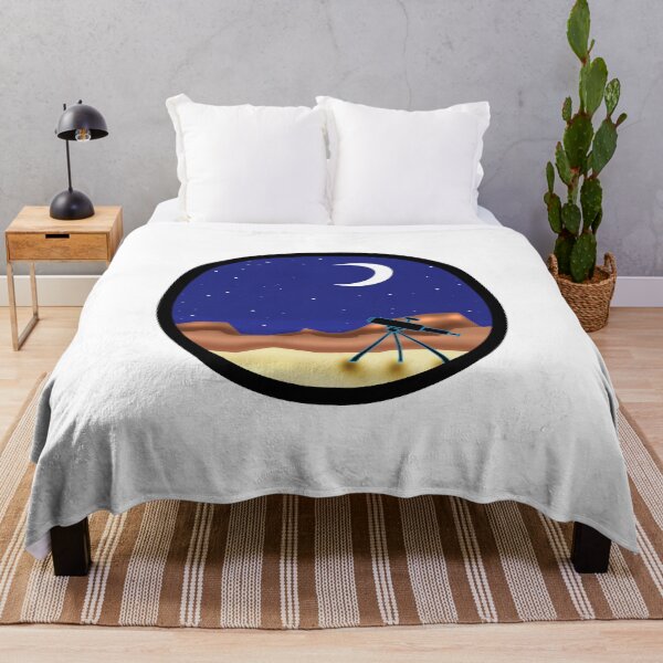 Item preview, NIGHT MOVES designed and sold by wahine24.