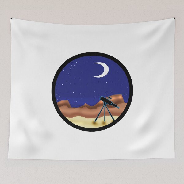 Item preview, NIGHT MOVES designed and sold by wahine24.