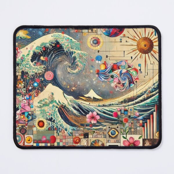 Item preview, What is it That I Am designed and sold by Paul Louis Villani.