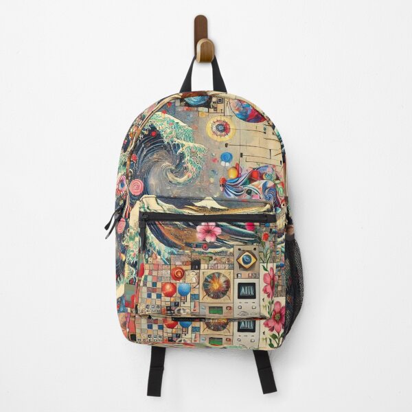 Item preview, What is it That I Am designed and sold by Paul Louis Villani.
