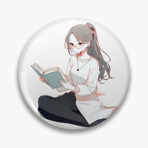 Item preview, Reading Comprehension designed and sold by Day Dreamer.
