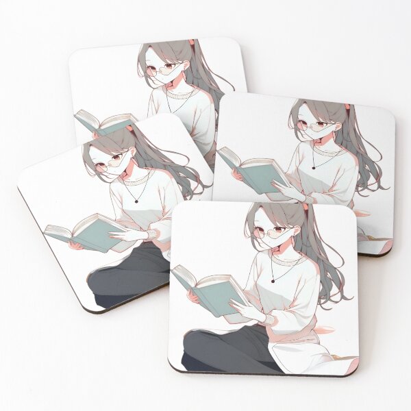 Item preview, Reading Comprehension designed and sold by Day Dreamer.