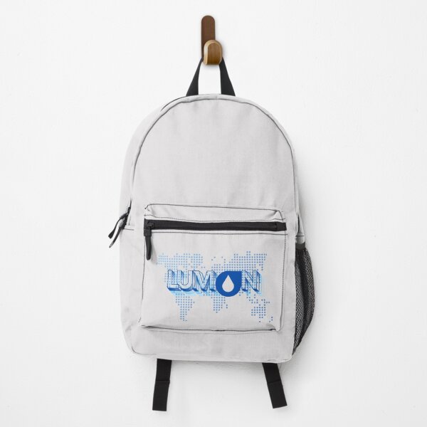 Item preview, severance lumon logo designed and sold by Captain-B.