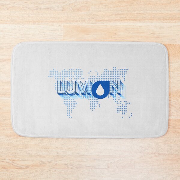 Item preview, severance lumon logo designed and sold by Captain-B.