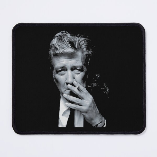 Item preview, David Lynch Retro designed and sold by fillinporvald.