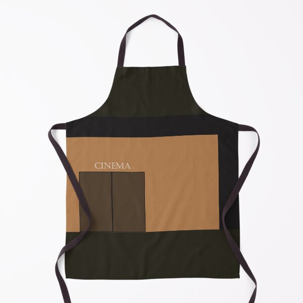 Item preview, Cinema designed and sold by Spmccollum.