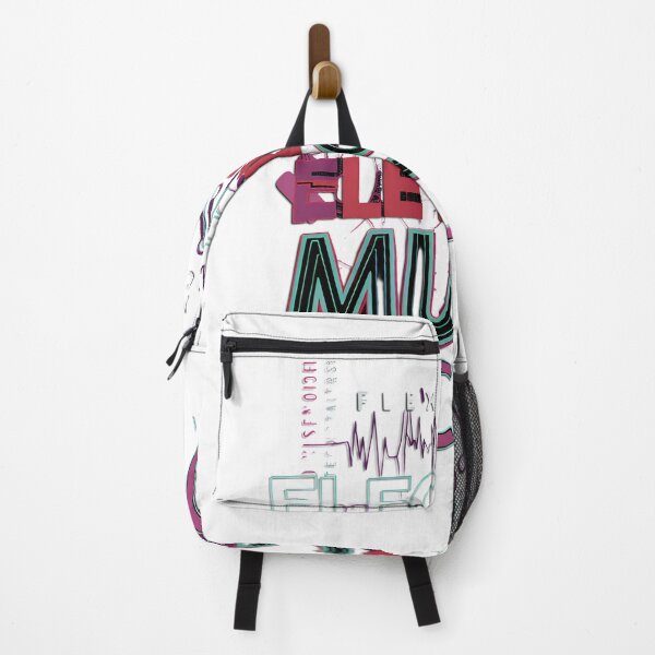 Item preview, edm designed and sold by freirestone.