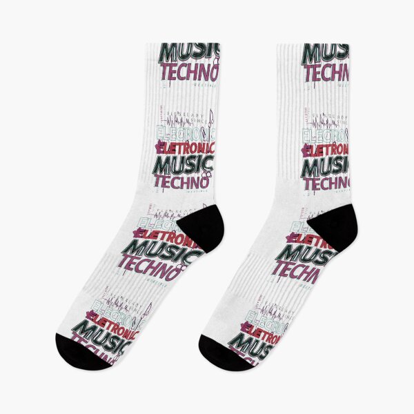 Item preview, edm designed and sold by freirestone.
