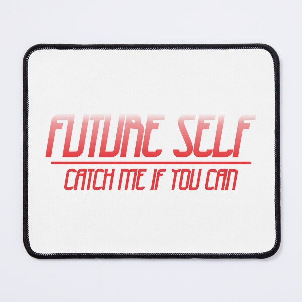 Item preview, Future Self designed and sold by Relics Of The Day.