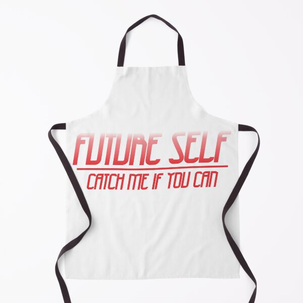 Item preview, Future Self designed and sold by Relics Of The Day.