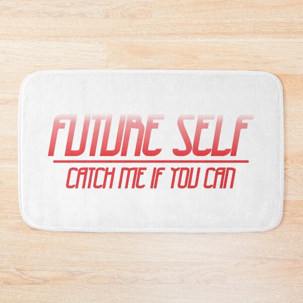 Item preview, Future Self designed and sold by Relics Of The Day.