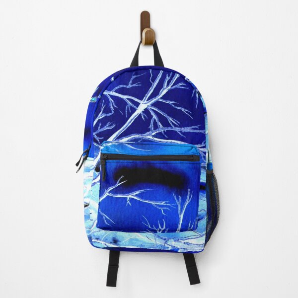 Item preview, Blue Dreams designed and sold by Linda Callaghan.