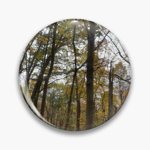 Item preview, Shenandoah National Park, USA designed and sold by HalCo(s).