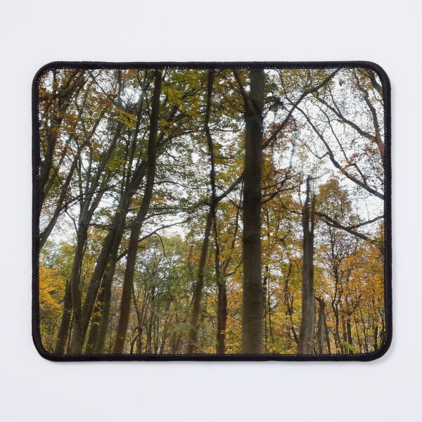 Item preview, Parque Nacional Shenandoah, Estados Unidos designed and sold by HalCo(s).