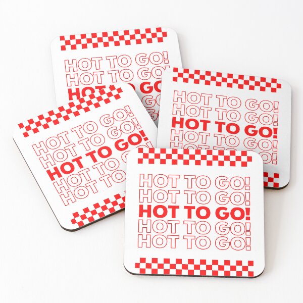 Item preview, HOT TO GO Chappell Roan designed and sold by brenda-lee.