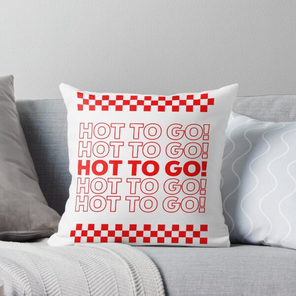 Item preview, HOT TO GO Chappell Roan designed and sold by brenda-lee.