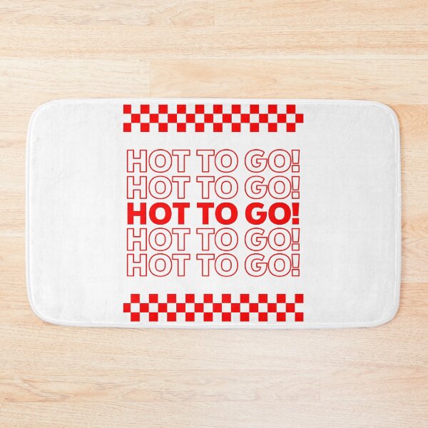 Item preview, HOT TO GO Chappell Roan designed and sold by brenda-lee.