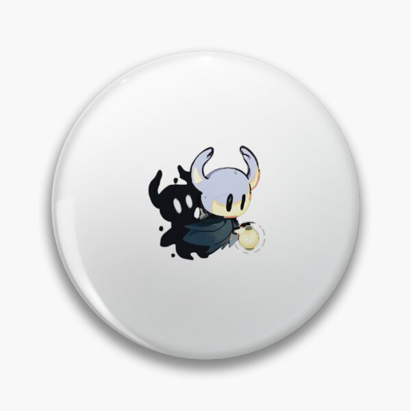 Item preview, hollow knight designed and sold by 17Alexarias.