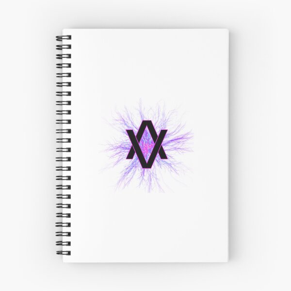 Item preview, Larger Logo designed and sold by Volvoxo.