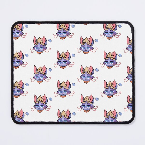 Item preview, little cat designed and sold by 17Alexarias.
